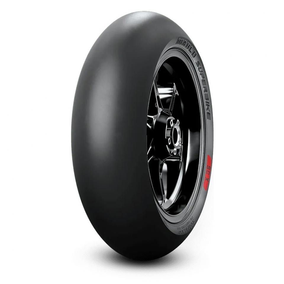 Pneu 100-90-12 Pirelli pour Auto Neuf