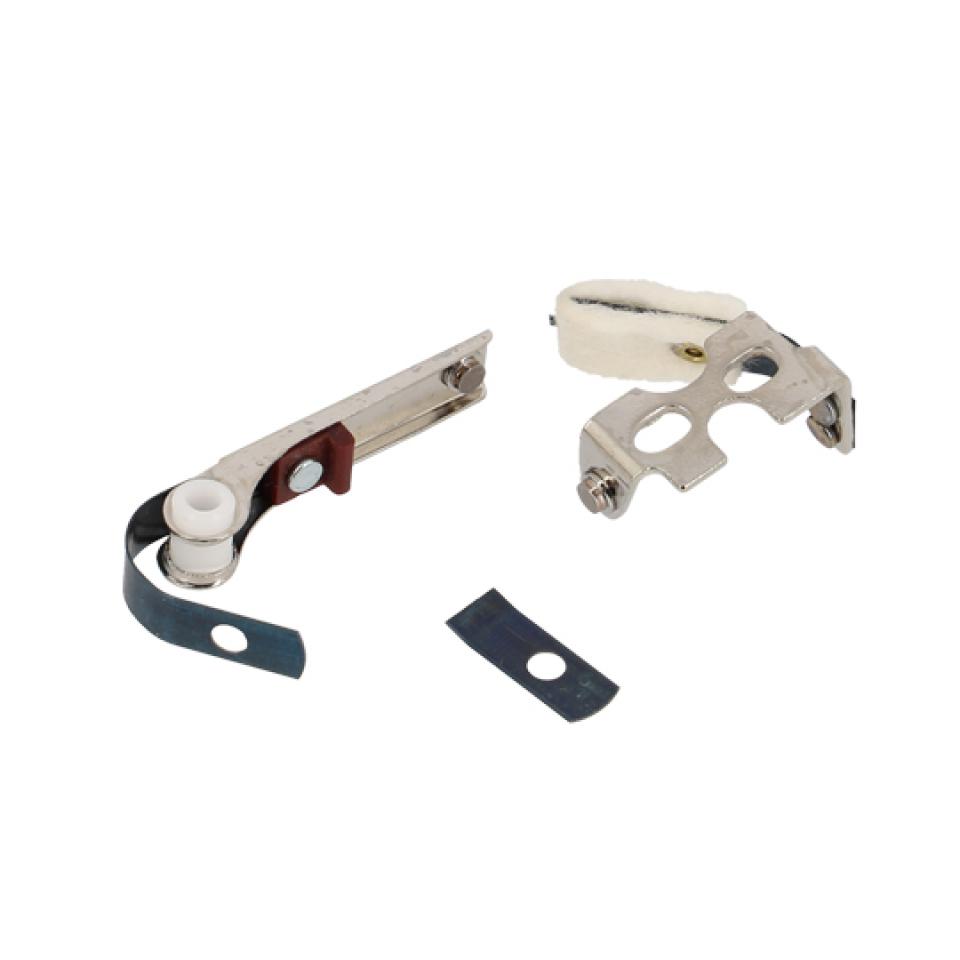 photo principale de la pièce