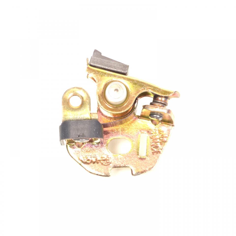Rupteur d allumage Novi pour mobylette MBK 51 Neuf