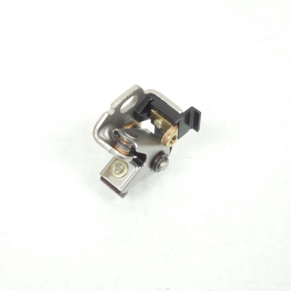 Rupteur d'allumage Vis platinée pour moto Honda 70 DAX 30202-041-015 Neuf