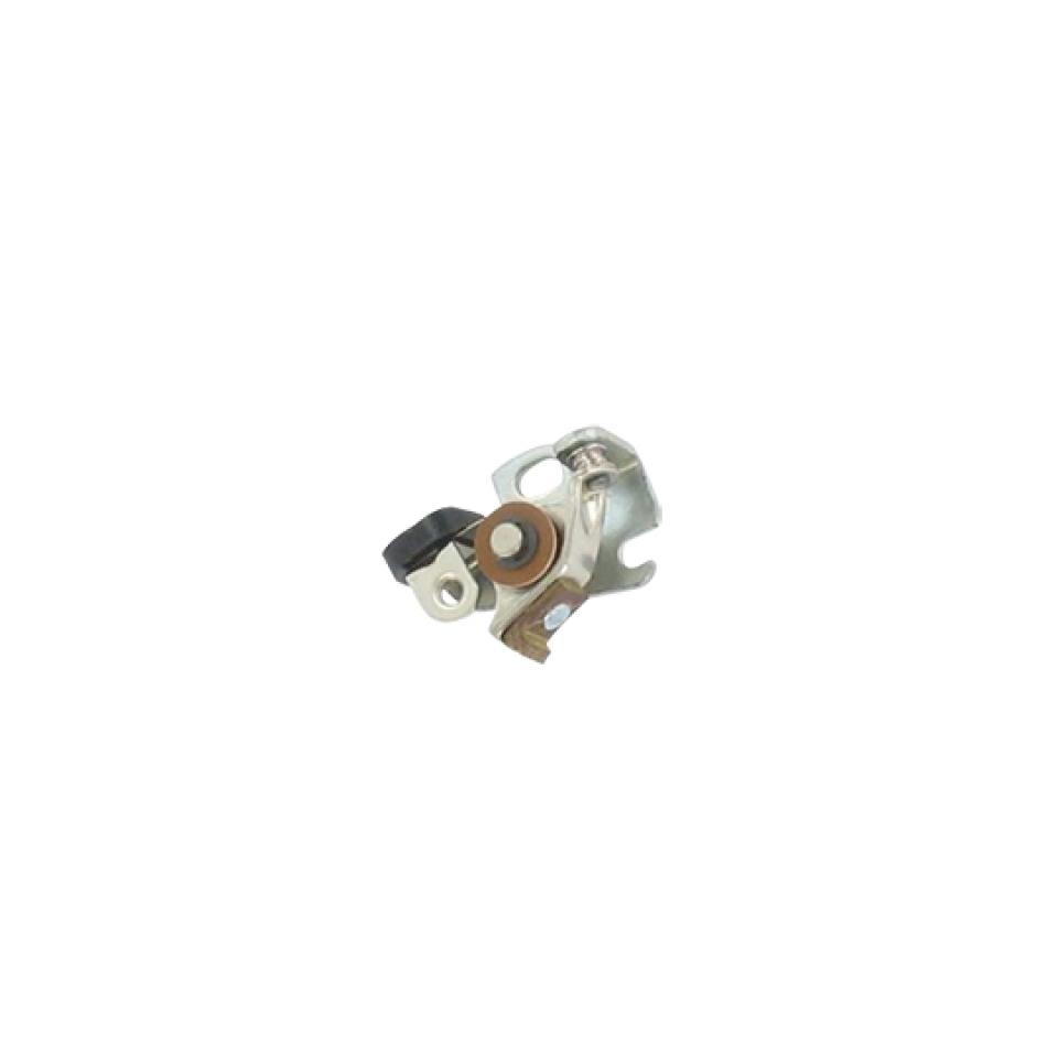 Rupteur d allumage SELECTION CGN MOTORISE pour Auto Neuf