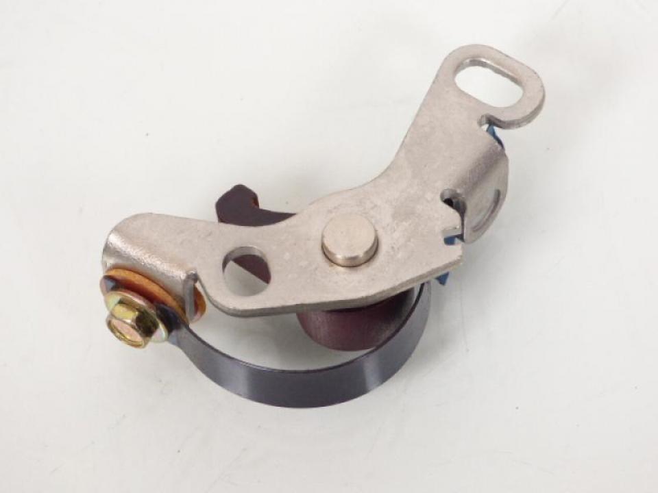 Rupteur d allumage origine pour Moto Yamaha 500 XT 1976 à 1979 583-81621-50 Neuf