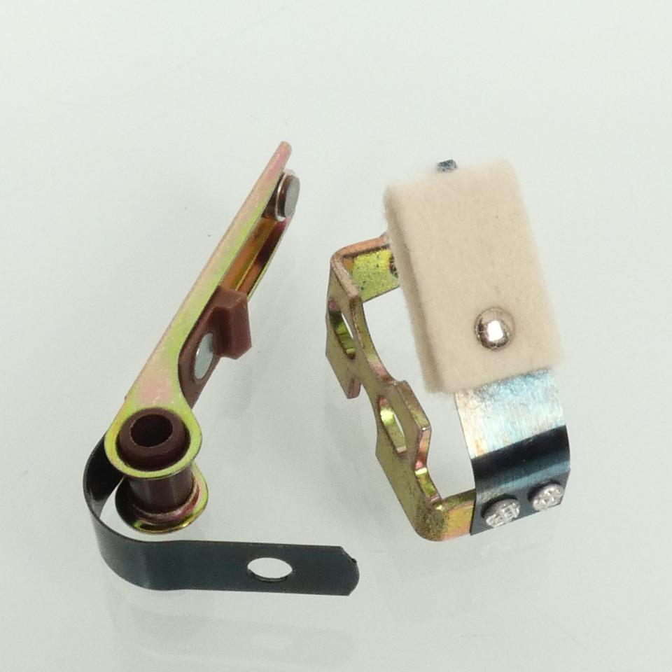 Rupteur d allumage RSM pour mobylette Solex S/91014 Neuf