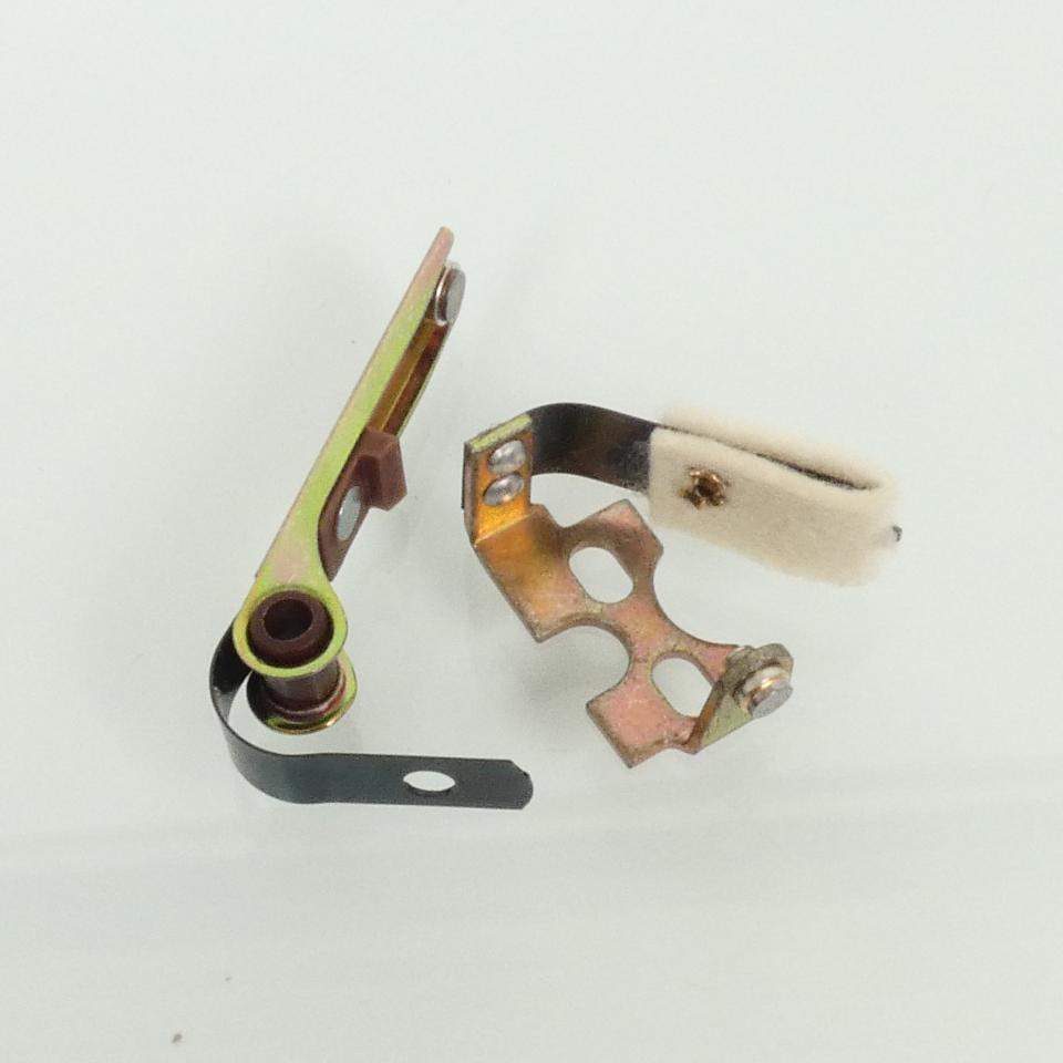 Rupteur d allumage RSM pour mobylette Solex S/91014 Neuf