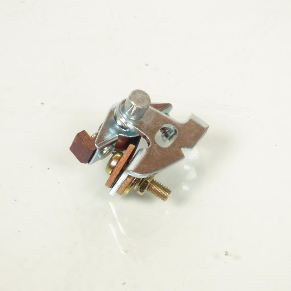 Rupteur d allumage pour Mobylette Peugeot 50 103 479417 / inversé Neuf