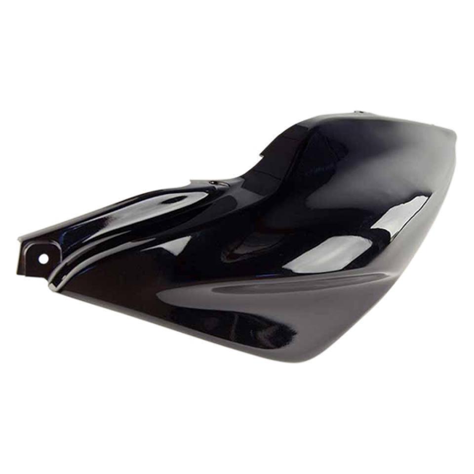 Coque arrière gauche Tun'R pour Scooter Yamaha 50 Aerox 2002 à 2012 Neuf