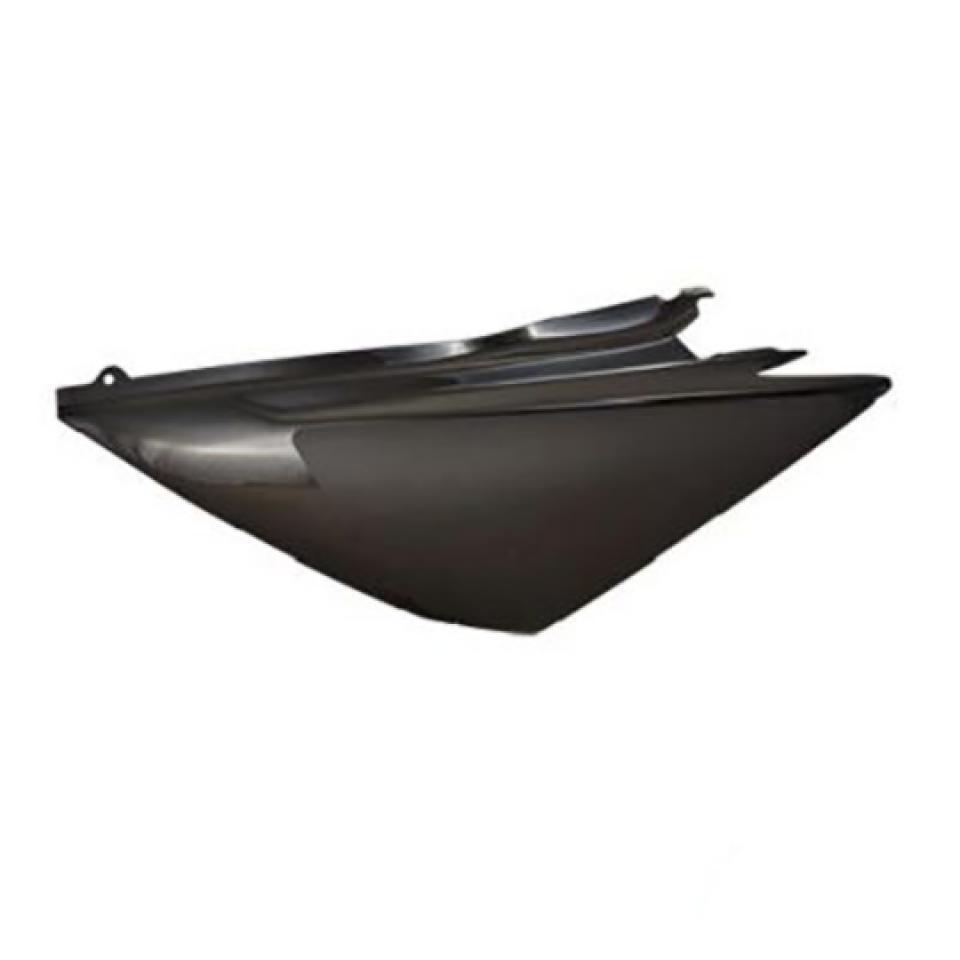 Coque arrière gauche Tun'R pour Moto Derbi 50 Senda R Drd Racing 2006 à 2010 Neuf