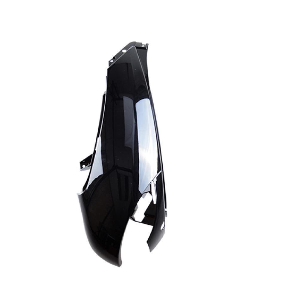 Coque arrière gauche Tun'R pour Scooter Peugeot 50 Vivacity 2T 1998 à 2007 Neuf