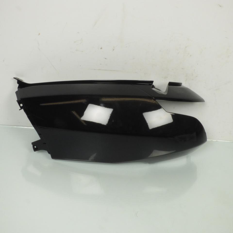 Coque arrière gauche Tun'R pour Scooter Peugeot 50 VIVACITY 3 2T 2008 à 2020 Neuf