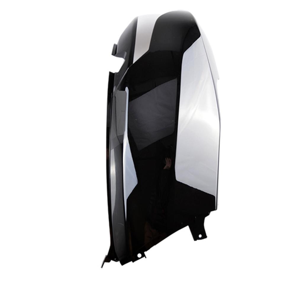 Coque arrière gauche Tun'R pour Scooter Peugeot 50 VIVACITY 3 4T 2010 à 2019 Neuf