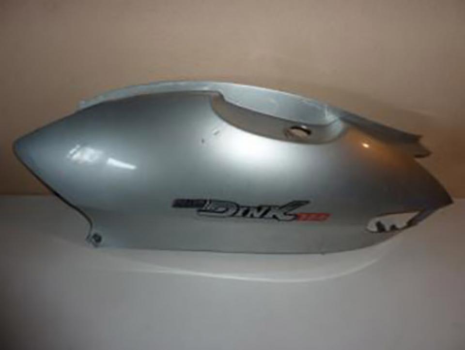Coque arrière gauche origine pour scooter Kymco 125 Grand dink 2004 83600-KKC4-9000 Occasion
