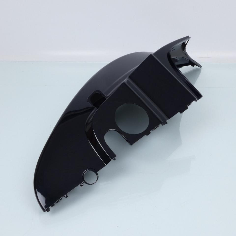 Coque arrière gauche P2R pour Scooter Kymco 125 Agility 2004 à 2020 Neuf