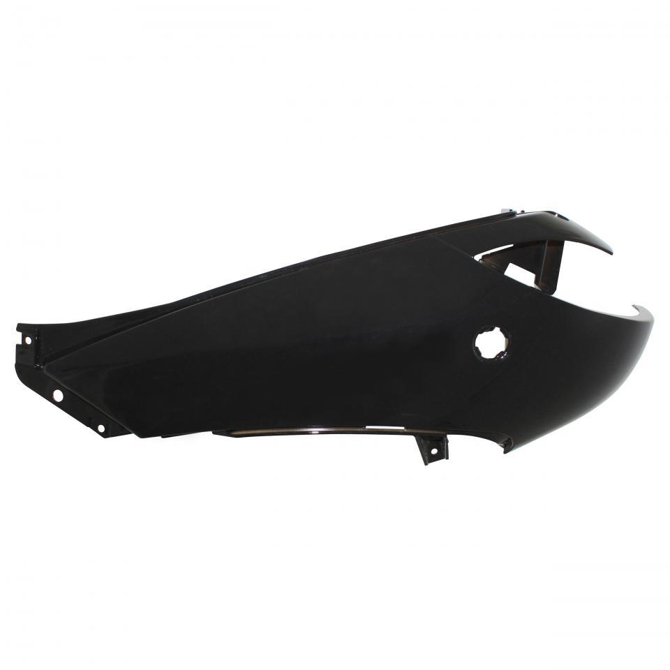 Coque arrière gauche P2R pour Scooter Peugeot 50 Vivacity 2T 1998 à 2007 Neuf