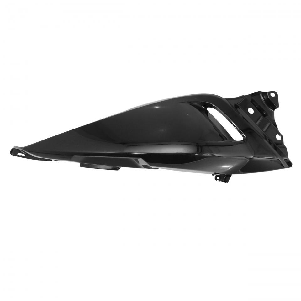 Coque arrière gauche P2R pour Scooter Yamaha 530 Tmax 2012 à 2014 Neuf