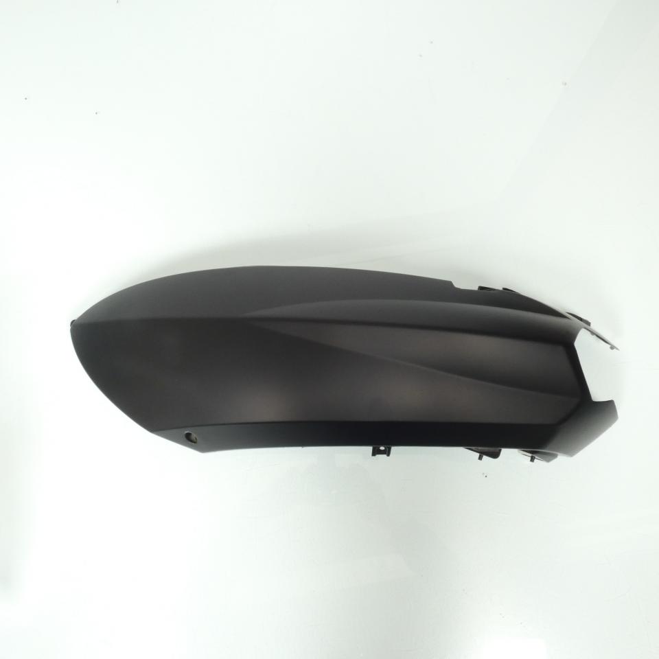 Coque arrière gauche P2R pour Scooter Peugeot 50 Kisbee 2010 à 2017 779173H6 / 1177917300 Neuf