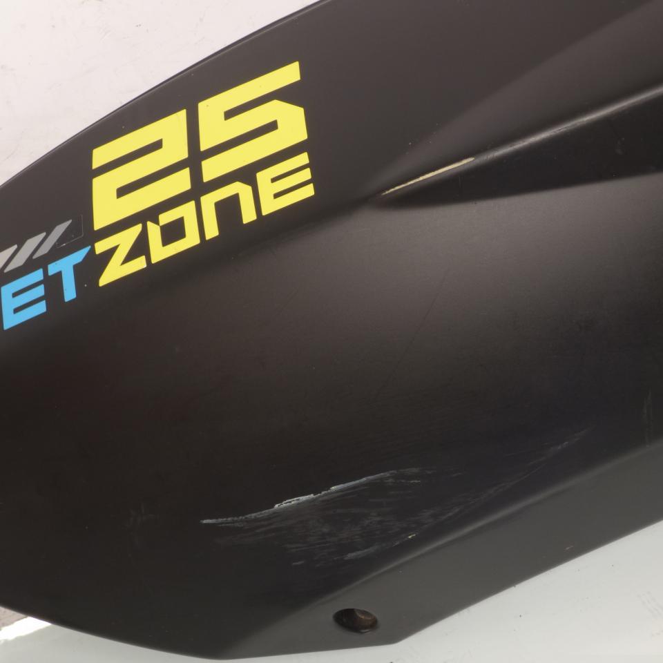 Coque arrière gauche origine pour Peugeot 50 STREETZONE 2010-2018 1177917300