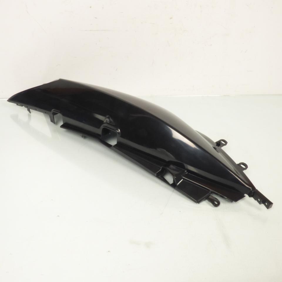 Coque arrière gauche TNT pour scooter Yamaha 500 T-Max 2001 à 2007 Neuf