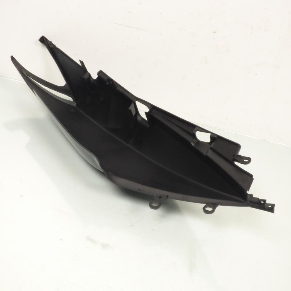 Coque arrière gauche TNT pour scooter Yamaha 500 T-Max 2001 à 2007 Neuf