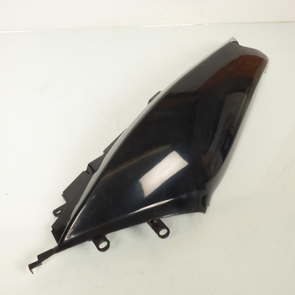 Coque arrière gauche TNT pour scooter Yamaha 500 T-Max 2001 à 2007 Neuf