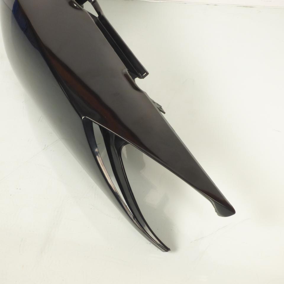 Coque arrière gauche TNT pour scooter Yamaha 500 T-Max 2001 à 2007 Neuf