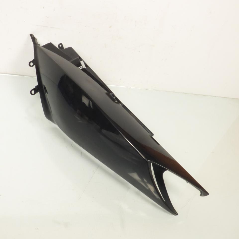 Coque arrière gauche TNT pour scooter Yamaha 500 T-Max 2001 à 2007 Neuf