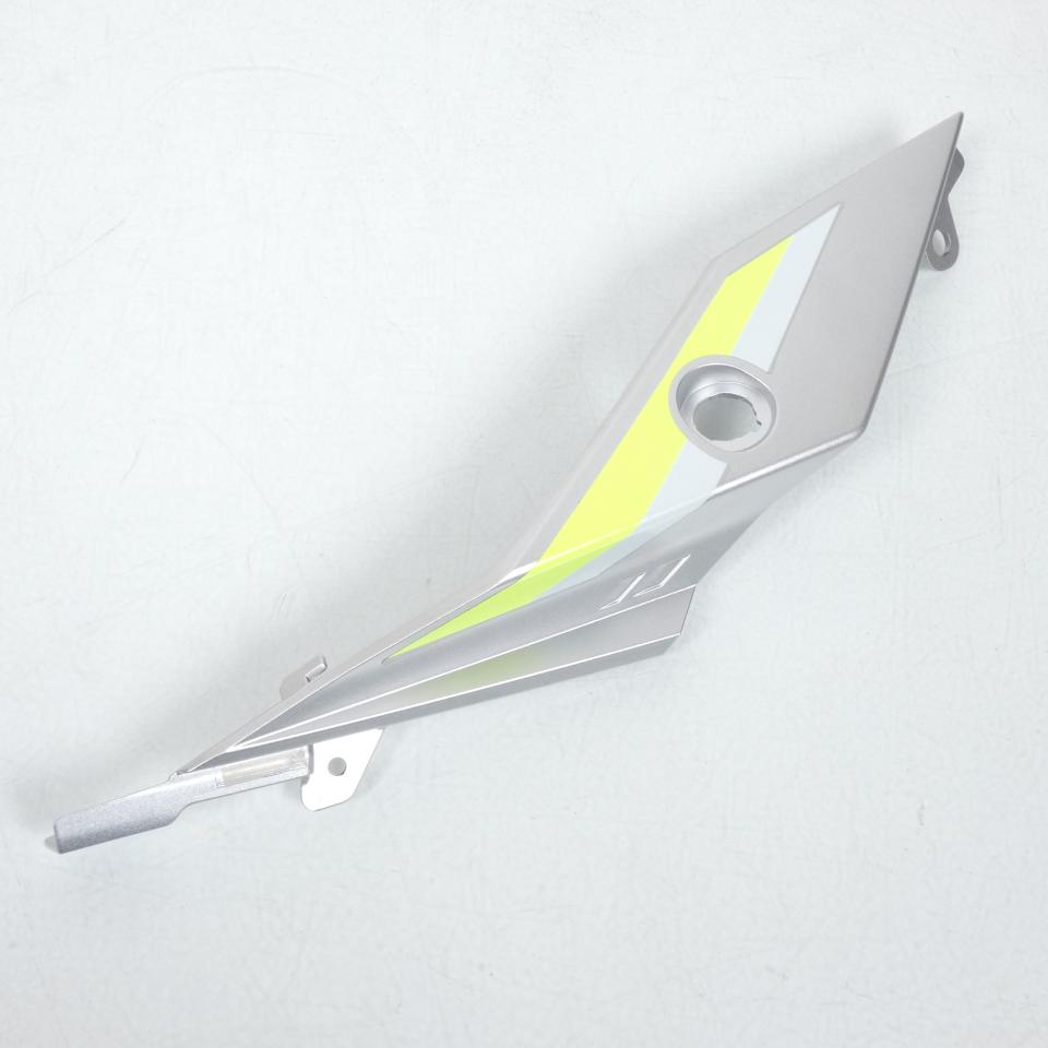 Coque arrière gauche pour moto Suzuki 1000 GSX-S 47230-48K00-QKA 47231-48K0