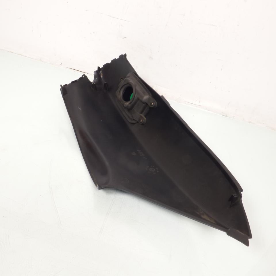 Coque arrière gauche origine pour scooter Yamaha 125 Majesty 1998 à 2000