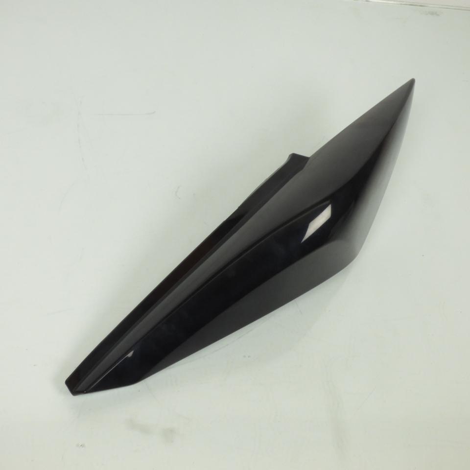 Coque arrière gauche pour moto Yamaha 600 Fazer 2004-2007 5VX-21710-10 5VX-21711