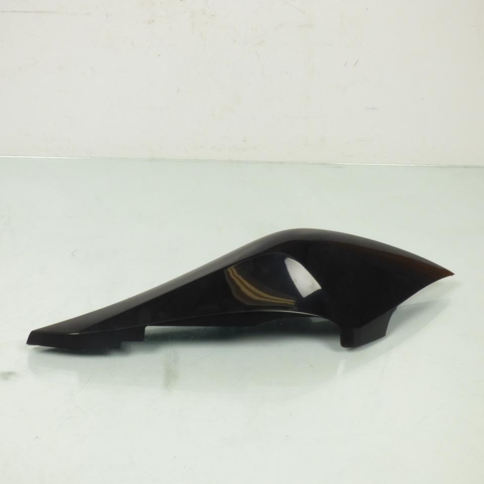 Coque arrière gauche pour moto Yamaha 600 Fazer 2004-2007 5VX-21710-10 5VX-21711