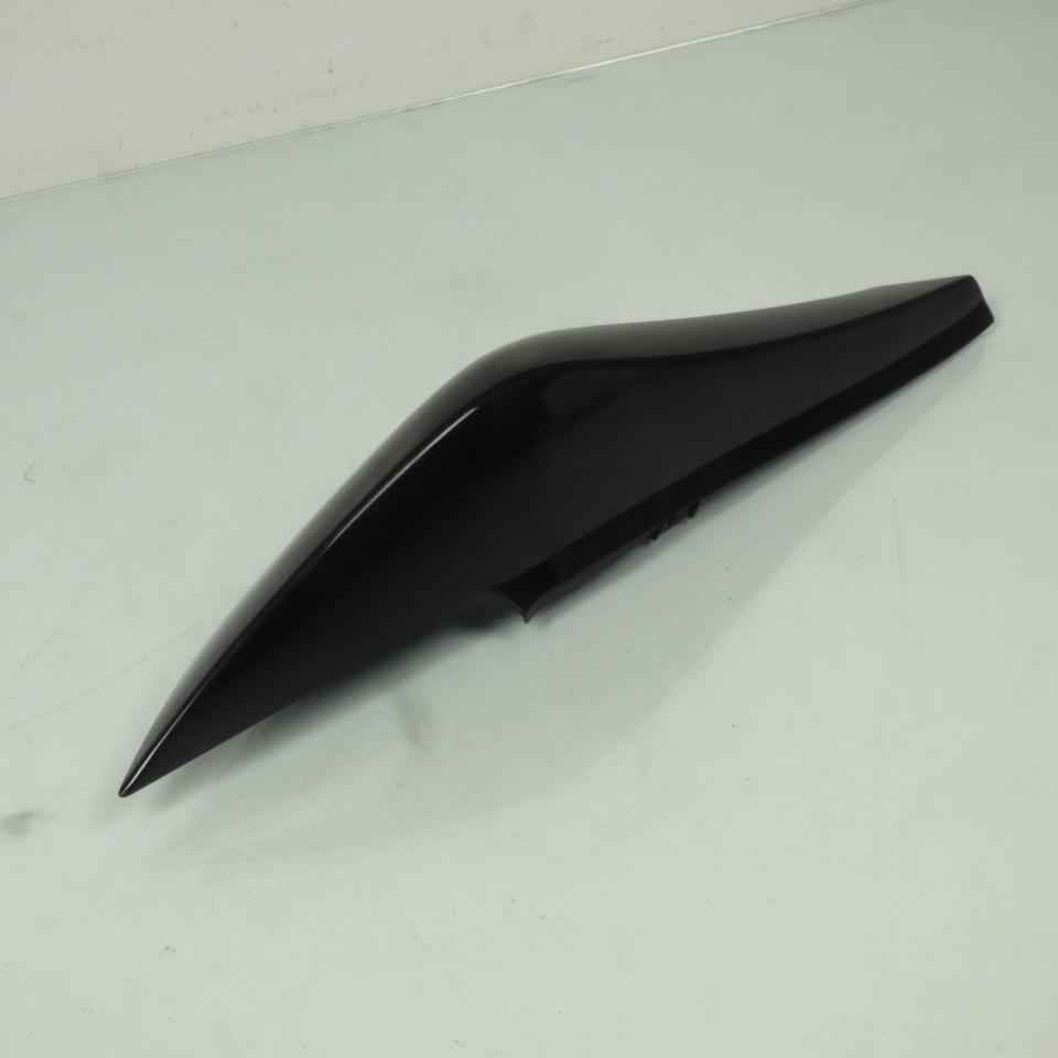 Coque arrière gauche pour moto Yamaha 600 Fazer 2004-2007 5VX-21710-10 5VX-21711