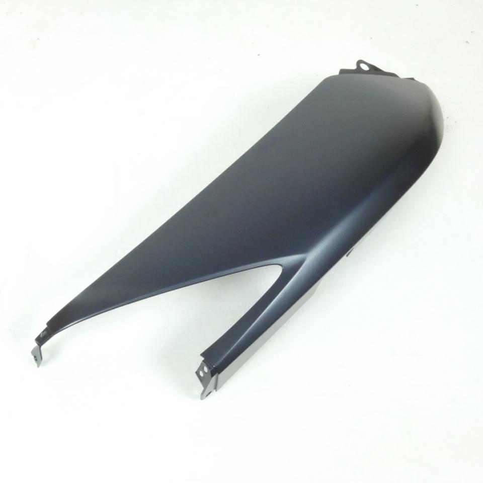 Coque ARG Bleu foncé 37P-F1731-00-P4 pour scooter Yamaha 125 Xmax 2010
