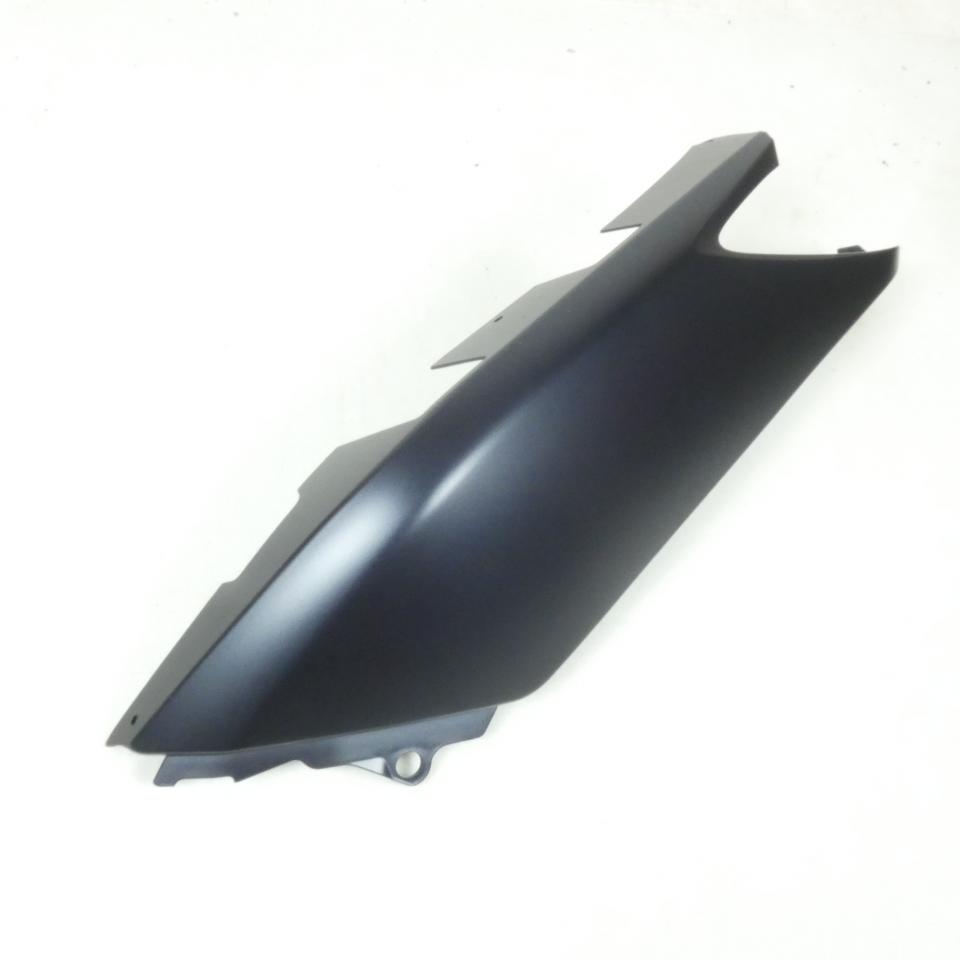 Coque ARG Bleu foncé 37P-F1731-00-P4 pour scooter Yamaha 125 Xmax 2010