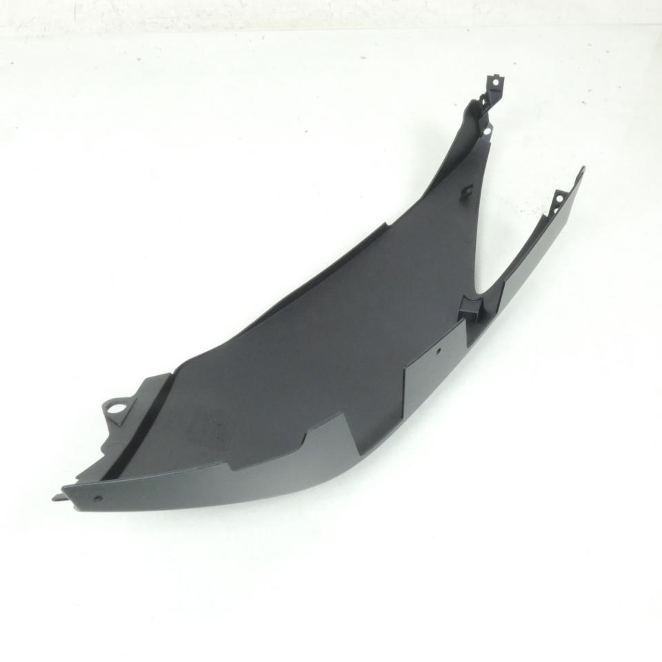 Coque ARG Bleu foncé 37P-F1731-00-P4 pour scooter Yamaha 125 Xmax 2010