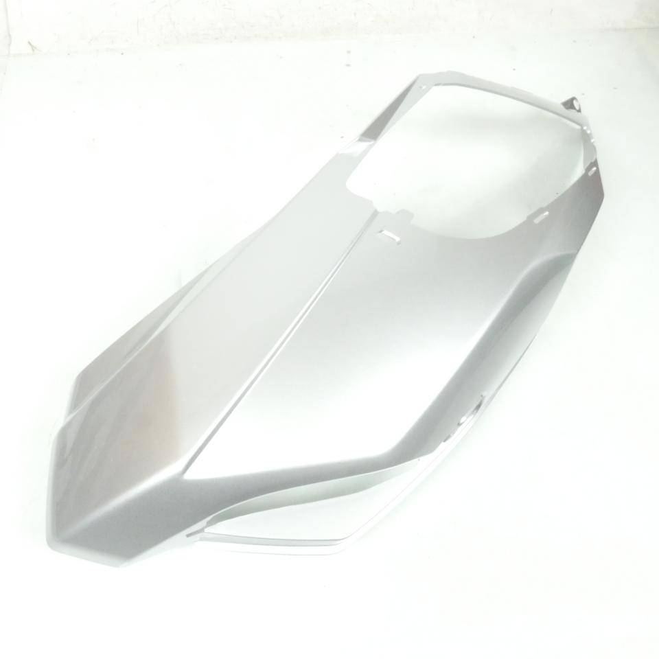 Coque ARG pour scooter Peugeot 125 Satelis compressor 1176698800 768758TV Gris