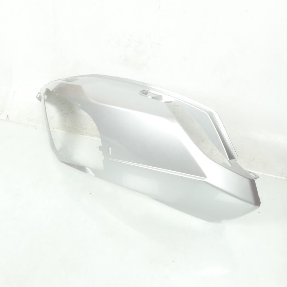 Coque ARG pour scooter Peugeot 125 Satelis compressor 1176698800 768758TV Gris