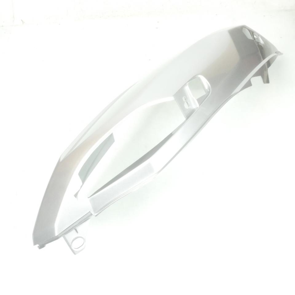 Coque ARG pour scooter Peugeot 125 Satelis compressor 1176698800 768758TV Gris