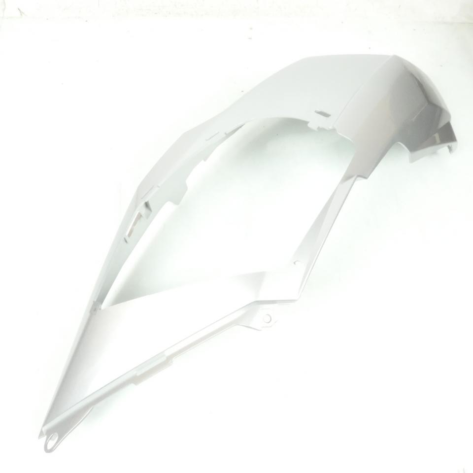 Coque ARG pour scooter Peugeot 125 Satelis compressor 1176698800 768758TV Gris