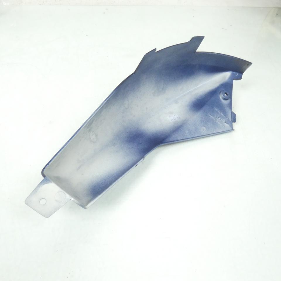 Coque ARG bleu pour scooter Peugeot 50 Ludix One 10P 771436NB 1176209900 Neuf