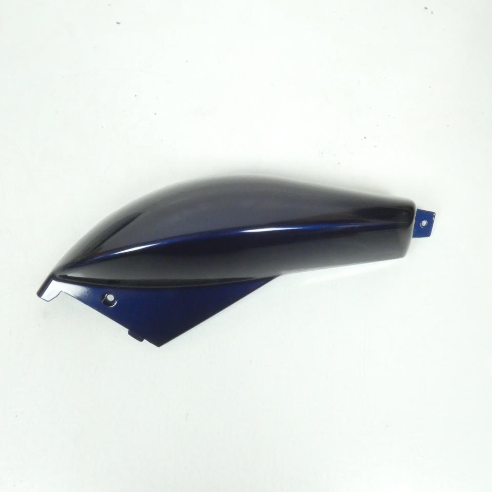 Coque ARG bleu pour scooter Peugeot 50 Ludix One 10P 771436NB 1176209900 Neuf