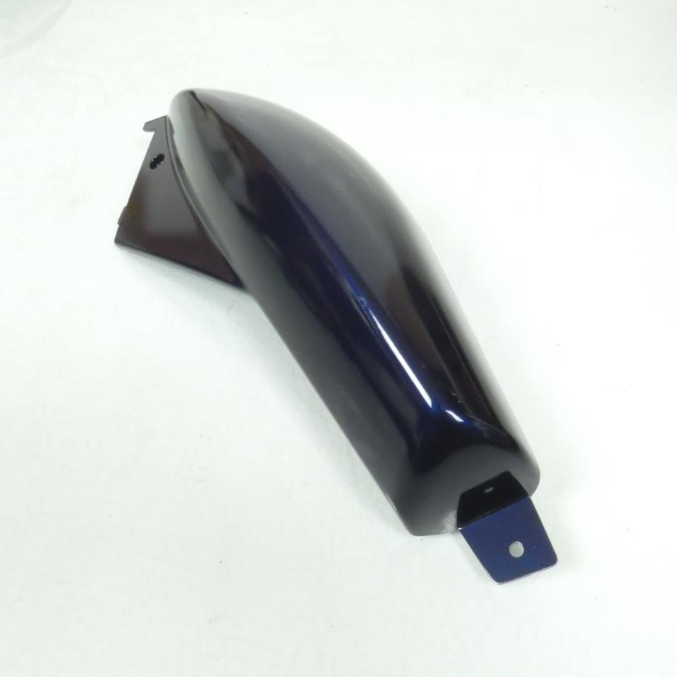 Coque ARG bleu pour scooter Peugeot 50 Ludix One 10P 771436NB 1176209900 Neuf