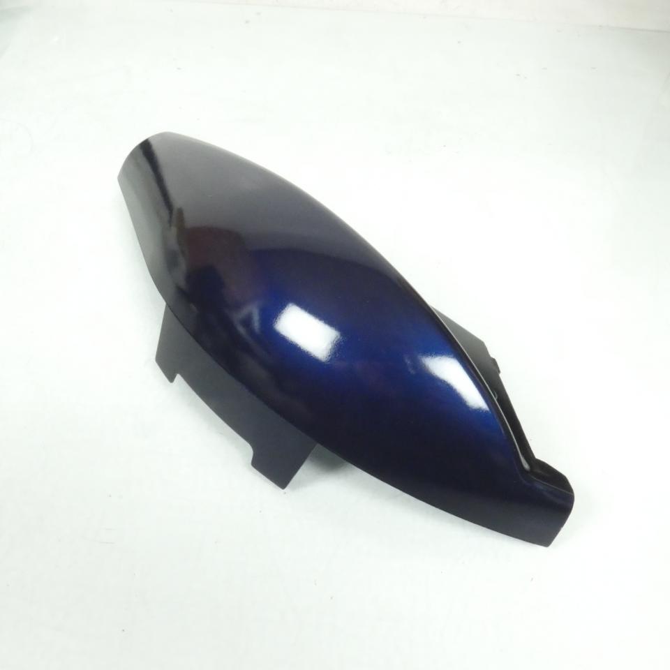 Coque ARG bleu pour scooter Peugeot 50 Ludix One 10P 771436NB 1176209900 Neuf