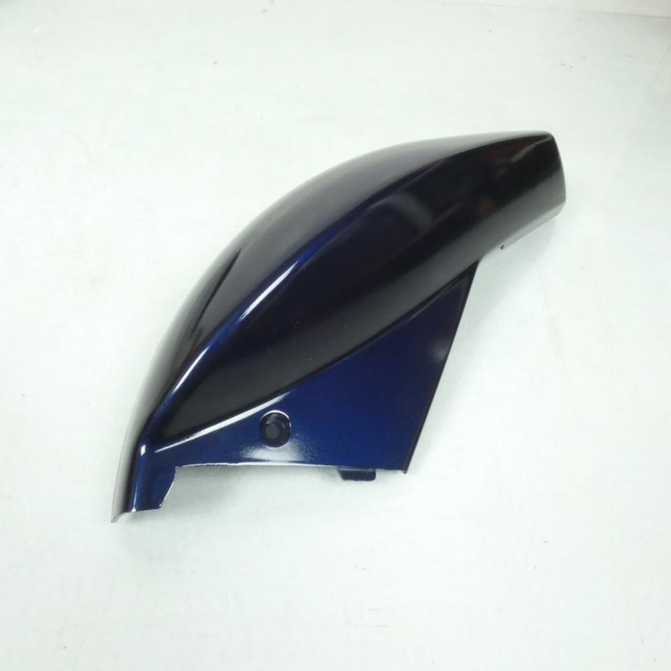 Coque ARG bleu pour scooter Peugeot 50 Ludix One 10P 771436NB 1176209900 Neuf