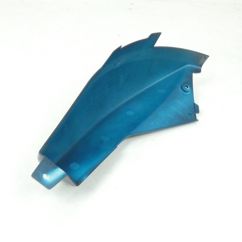 Coque ARG bleu Abyss pour scooter Peugeot 50 Ludix 771436G3 1176209900 Neuf
