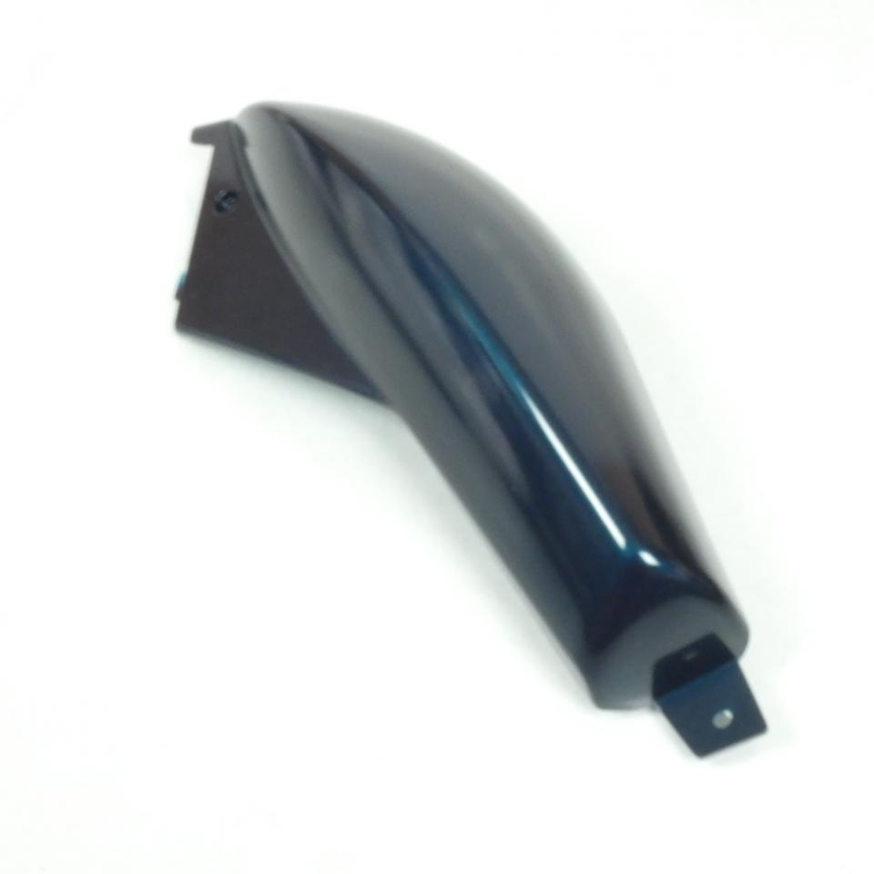 Coque ARG bleu Abyss pour scooter Peugeot 50 Ludix 771436G3 1176209900 Neuf