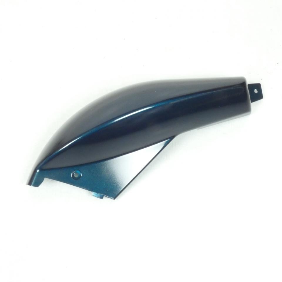 Coque ARG bleu Abyss pour scooter Peugeot 50 Ludix 771436G3 1176209900 Neuf