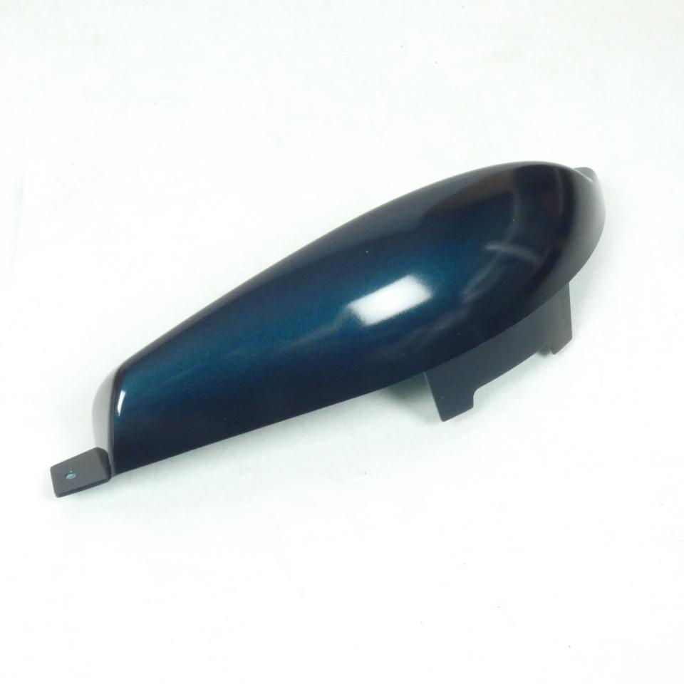 Coque ARG bleu Abyss pour scooter Peugeot 50 Ludix 771436G3 1176209900 Neuf