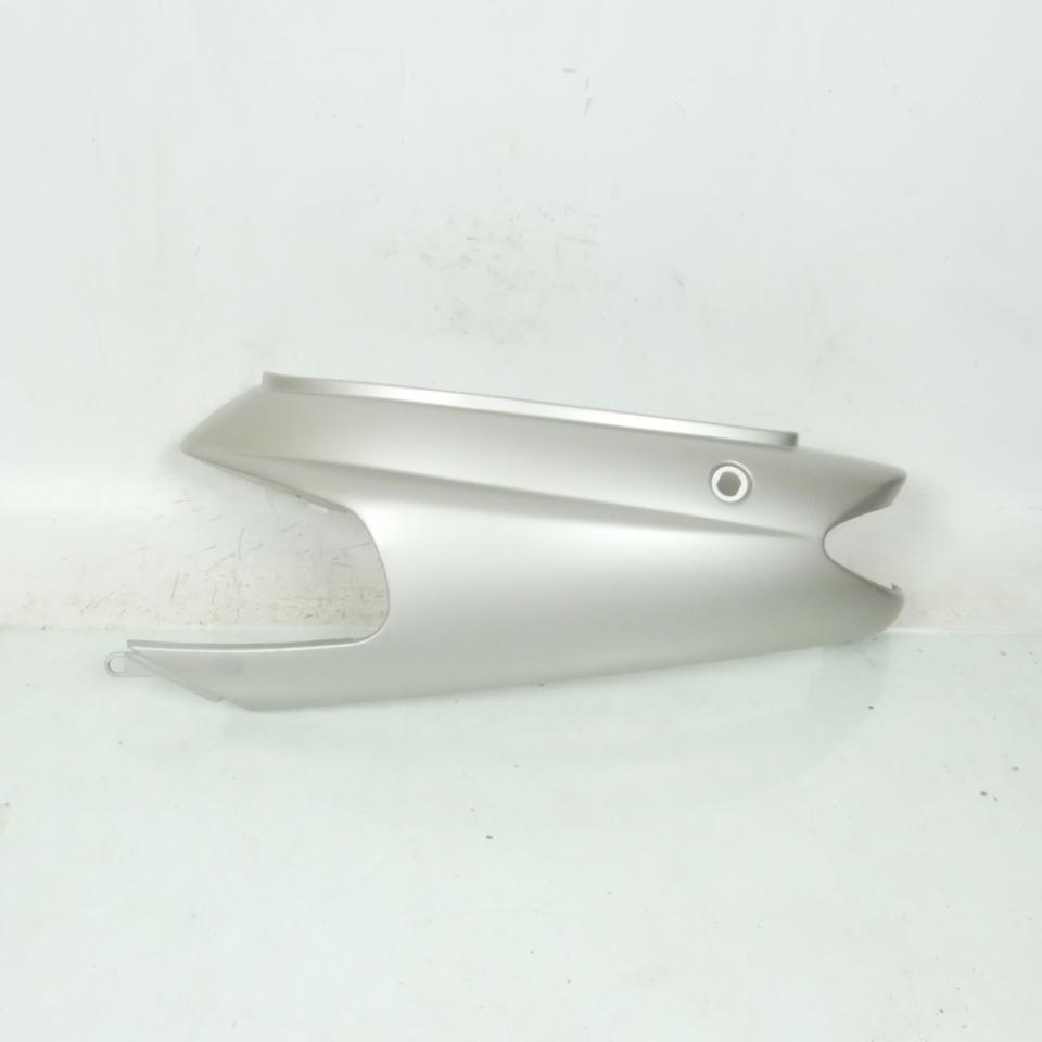 Coque ARG pour scooter Peugeot 50 Speedake 1172920900 729208ES Gris Neuf
