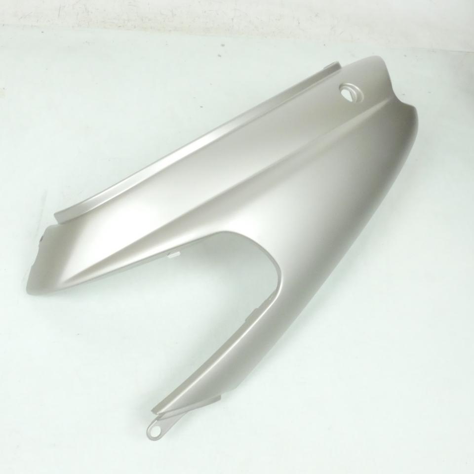 Coque ARG pour scooter Peugeot 50 Speedake 1172920900 729208ES Gris Neuf