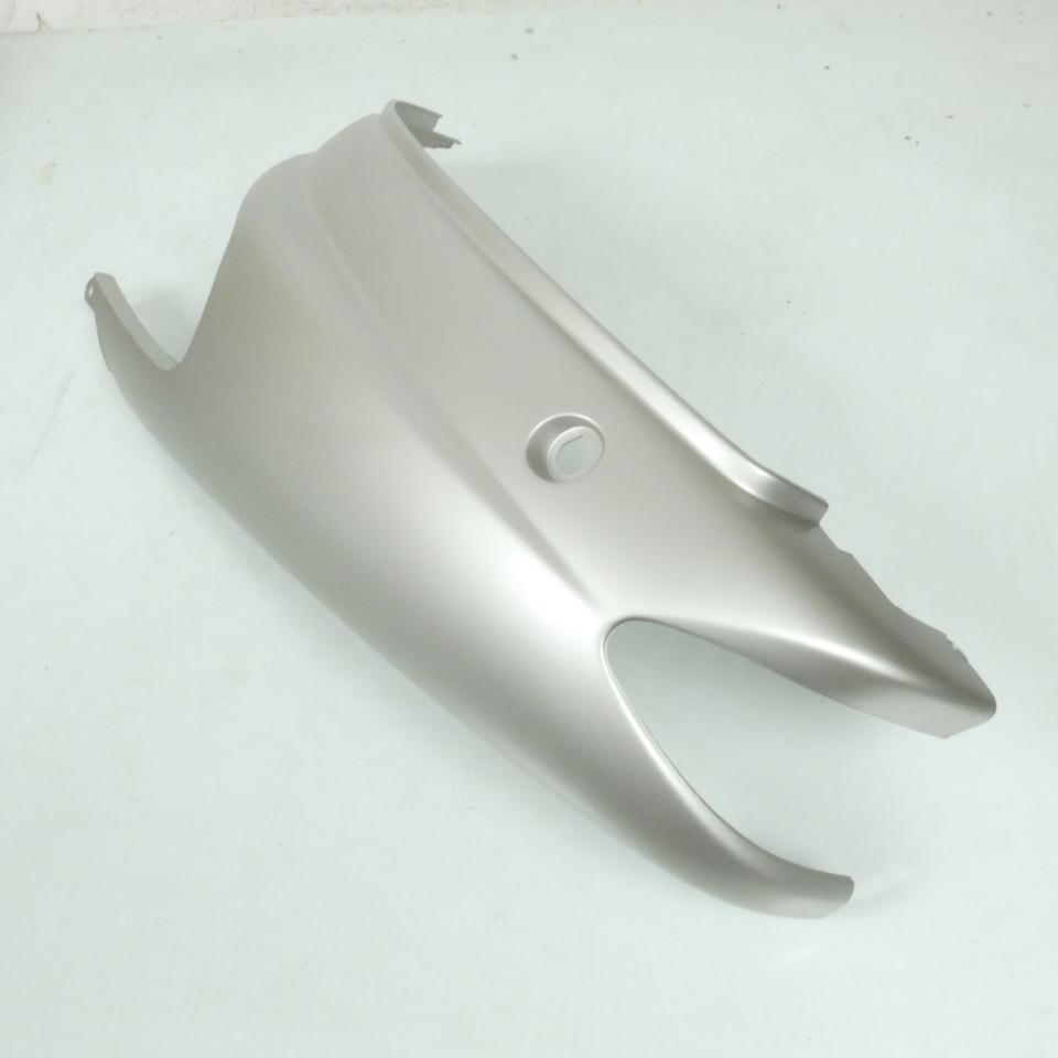 Coque ARG pour scooter Peugeot 50 Speedake 1172920900 729208ES Gris Neuf