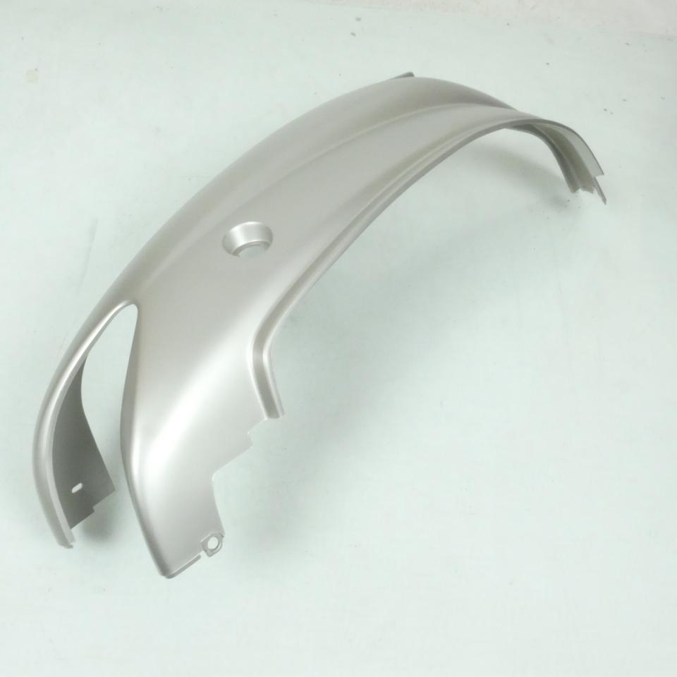 Coque ARG pour scooter Peugeot 50 Speedake 1172920900 729208ES Gris Neuf